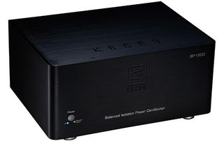 have 2019深圳高級視聽展 潤豐音響