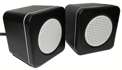 廠家供應(yīng)插卡音響,迷你音響,運(yùn)動(dòng)音響,2.1立體音響圖片,廠家供應(yīng)插卡音響,迷你音響,運(yùn)動(dòng)音響,2.1立體音響圖片大全,深圳市實(shí)潤(rùn)科技-