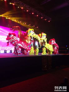 圖 深圳到香港演出設備燈光音響報關一站式服務公司 深圳展覽展會