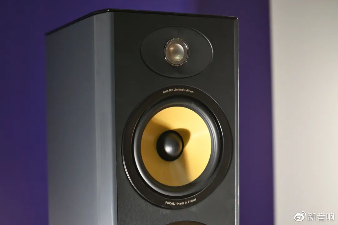 醒獅耀吉慶,音響唱盛典 第16屆深圳音響耳機(jī)展隆重開幕!.