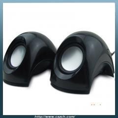 電腦音響報價、供應及廠商批發指南 | 深圳音響市場解析