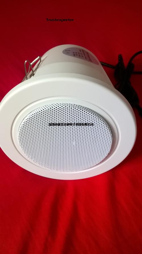 深圳市康美音響電子科技有限公司產(chǎn)品大全介紹