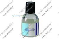 三門峽市三星級(jí)酒店客房日用品供應(yīng)指南——聚焦酒店與餐館一次性用品市場(chǎng)