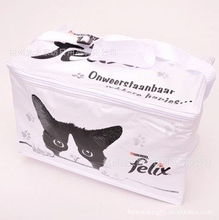 杭州光大家紡日用品 匠心品質(zhì)，點(diǎn)亮美好戶外生活